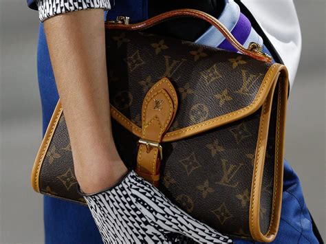 borsa louis vuitton scozzese|louis vuitton handbags collection.